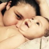 Thais Rodrigues Carneiro