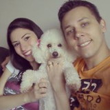 Livia Berlato Mastelline