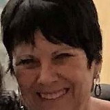 Maria José Ribeiro Do Val