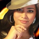 CLAUDIA ROBERTA LEME