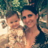 Michele Barbosa de Oliveira