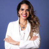 Fabiolla Pereira de Paula