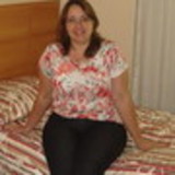 Ir para o perfil do usuário