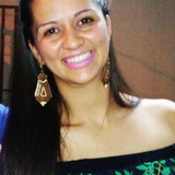 ANDREZA MONICA RODRIGUES