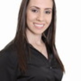 Analiz Hüntemann Garcia