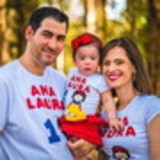 viviane bodelon ramos