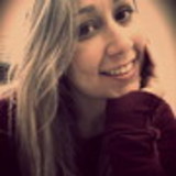 Débora Soares Leal Ferreira