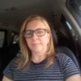 Margarete Ferrari Babos