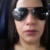 bruna bovolenta gianese