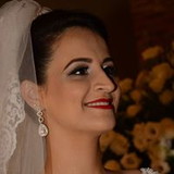 KELLY CRISTIANE AUGUSTO TRINDADE