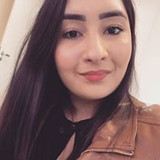 Samila Mariane Bezerra de Sousa