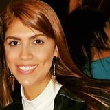 Amanda Baziotti Straioto