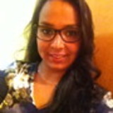 Ketllin Monise Oliveira Ferreira