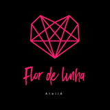 Marcia Maria Fiorillo