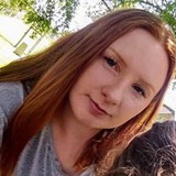 bruna fatima gura de lara