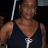 Antonieta Ferreira da Silva