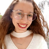 Juliana Silva de Andrade