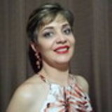 Angela Cristina Antunes Ruiz