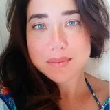 Flavia Carvalho Silva Cordeiro