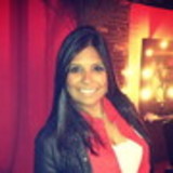 Janaina Martinez Nascimento