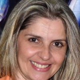 Noeli Franques Alves