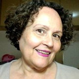 Maria Margarida Nicoletti