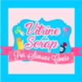 simone couto queiroz