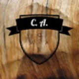 Cantinho Artesanal patchwork