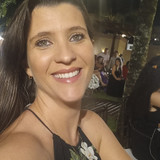 Cristiana coutinho Correia fernandes