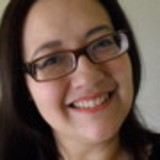 Nih Aline Harumi Kodama