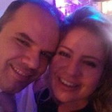 VANESSA GUIMARAES RODRIGUES