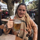 Giovana Bergheme franciscon