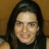 Kalina Maranhao Pereira