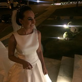 Mariana Christina Ribeiro Silva