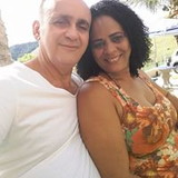 Sérgio Henrique Souto