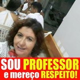 emiliana Benini Starling Vieira