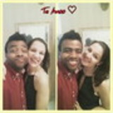 Beatriz Leticia Dangelo