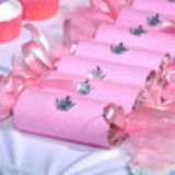 noelia ferreira dos santos