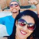 Amélio Marques de Souza Júnior