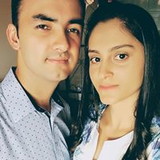 Simone Fernandes Rodrigues