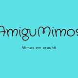 Marceli Faria Novais