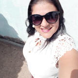 Elisvane Martins Da Silva