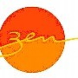 Zenaide Jacques Carneiro Leão