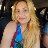 Larissa Fernandes Tavares Kubota