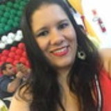 Fabiola Souza Freires Arrabal