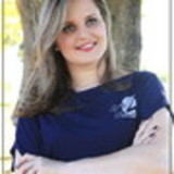 DANIELA DOS SANTOS PEDROSO