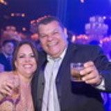 ROSINEI LUIZA SOARES