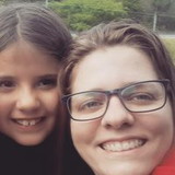 MARIANA DE JESUS COSTA