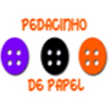 Fernanda Soutto Mayor