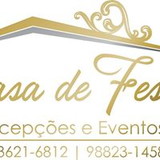 Regina Celia Caetano Vieira